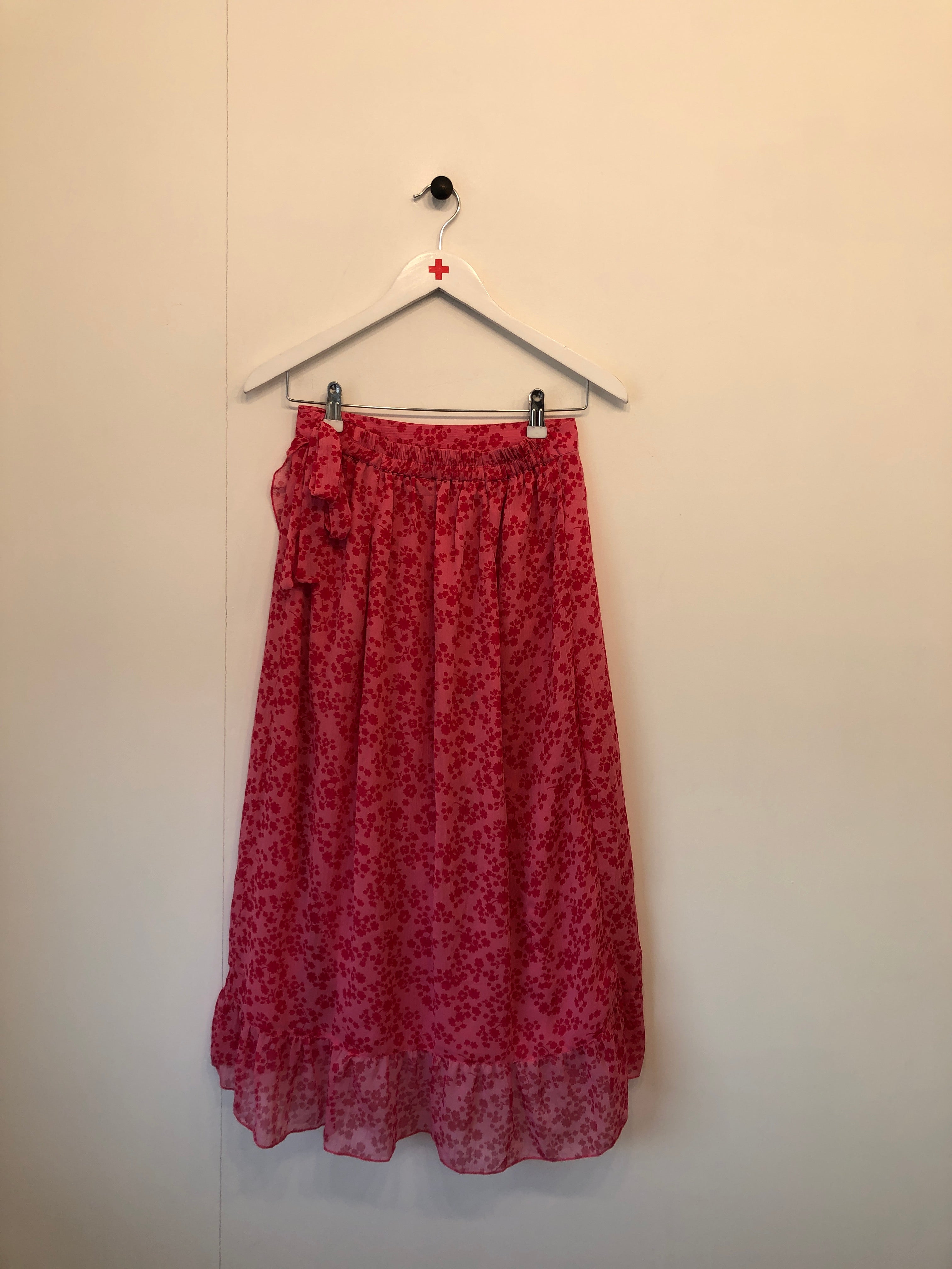 Vero Moda Nederdel